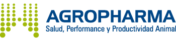 Agrofarma