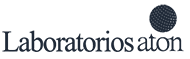 Aton