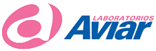 Aviar