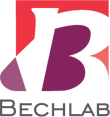 Bechlab
