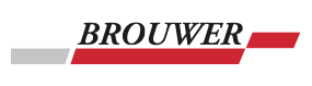 Brouwer