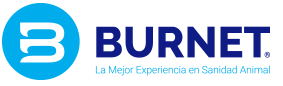 Burnet