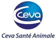 Ceva
