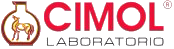 Cimol