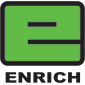 Enrich