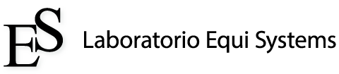 Equi Systems