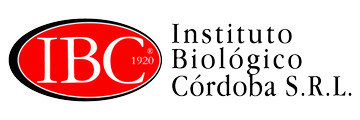 IBC