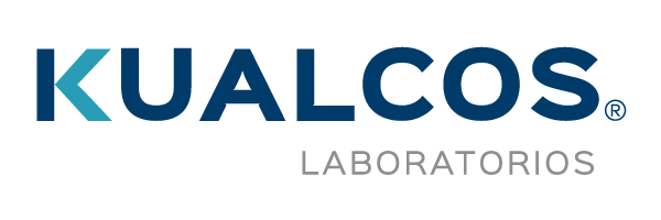 Kualcos