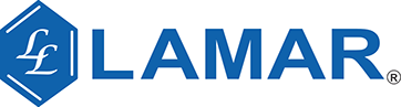 Lamar