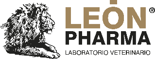 León Pharma