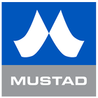 Mustad