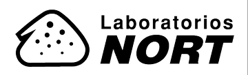 Nort