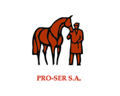 Pro-Ser