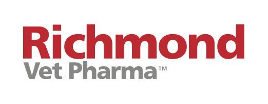 Richmond Vet Pharma