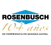 Rosenbusch