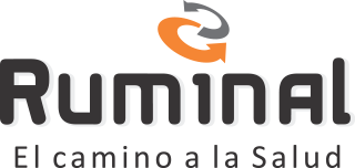 Ruminal