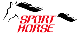 Sport Horse