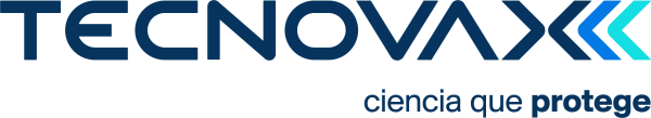 Tecnovax