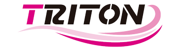 Tritón