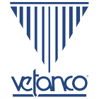 Vetanco