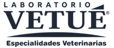 Vetué