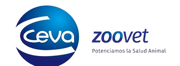 Zoovet